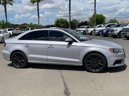 Image result for Florett Silver 2016 A3