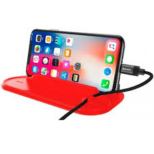 Baseus Arac Numarator Telefon Kablo Tutucu Aparat Stand Aracnumarator Aractelefonkablotutucu Aractelefonstanlidnumarator B Phone Electronic Products Tablet