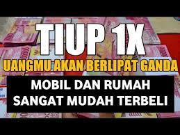 Tiup 1 Kali Uangmu Akan Berlipat Ganda Amalan Pembuka Pintu Rezeki Zikir Pembuka Pintu Rezeki Youtube Kekuatan Doa Lucu Video Hewan Lucu