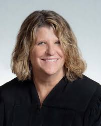 Sacramento Lawyer Magazine Vol. 1-2023. Sacramento County Bar Association  Publication by Sacramento County Bar Association