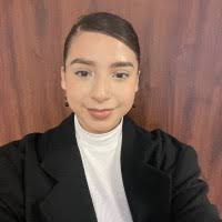 500+ "Ontiveros" profiles