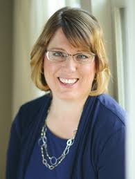 A Storybook Holiday' event will benefit Athenaeum renovations