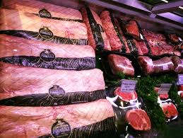 Cost myr100 for two people (approx.) Las Vacas Meat Shop Home Facebook