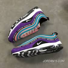 Pin On Sinckers Sneakers Sneakers