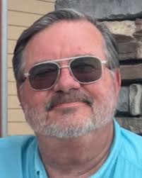 Donald Wayne Atkins Obituary June 25, 2025