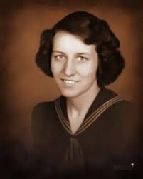 Obituary information for Marilyn Louise McDonough