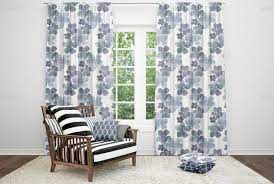 Download 33 Curtain Mockup Templates Free Psd Pdf Jpg Format Downloads