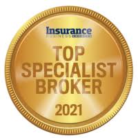 What features does merchants insurance group have? Workers Compensation Wholesaler Pmc Insurance Group