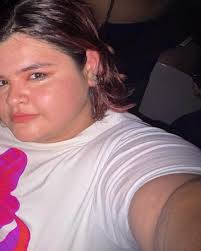 Fiona Ryan (@fionabilkey) • Instagram photos and videos