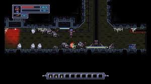 New Games One Dog Story Pc Xbox One Pixel Adventure With Rpg Elements In 2020 Story Games News Games Xbox One