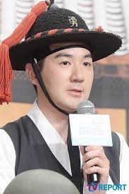 왜 옥순보면 한상진 생각나지 - I'm솔로 - Blind