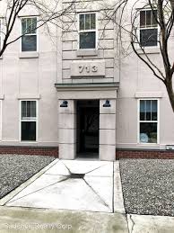 Post office in wilmington, north carolina on n front st. Carolina Heights Apartments For Rent Wilmington Nc Forrent Com