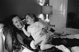 Making her film debut at the age of 15, her breakthrough. Mehr Als Eine Erinnerung Mythos Romy Schneider Kurier At