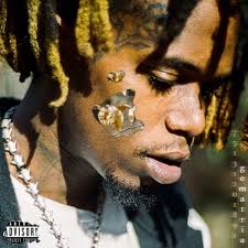 3AG Pilot: albums, songs, playlists