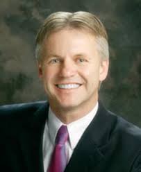 CA Auto & Home Insurance Agent Cory McElwee