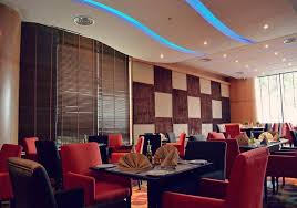 Johor bahru'nun ünlü gezilecek yerlerinden johor bahru sentral railway station'a (0, 3 km) ve jalan wong ah fook'a (0, 4 km) yakınlığı sayesinde the puteri pacific johor bahru'da kalan konuklar buraları kolayca gezebilir. Hotel The Puteri Pacific Johor Bahru Johor Bahru The Best Offers With Destinia