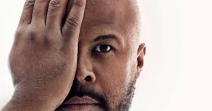 His birthday, what he did before fame, his family life, fun trivia facts, popularity rankings, and more. S A Aflat Totul Despre DivorÅ£ul Lui Cabral Andreea Ibacka PrinsÄƒ Cu Minciuna Asta E Prea De Tot Stirescu Ro