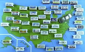 License Plate Lookup 100 Free License Plate Search Tool License Plate License Plate Search License Plate Lookup