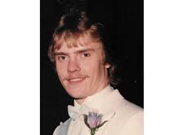 Randy L. Pomeroy Obituary (2024)