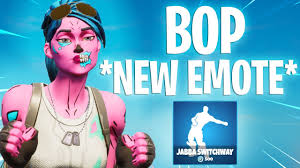 This is the item shop review for 11/06/2020. Fortnite Montage Bop Dababy Jabba Switchway New Emote Youtube