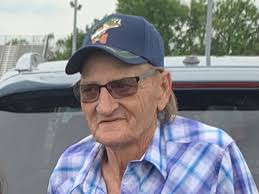 Roy Sexton Obituary November 14, 2022