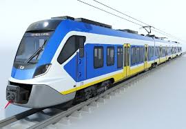 Instructions on how to complete the form. Test And Homologation Processes Of Ns Sprinter With Caf Signalling Technology