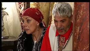 Exatlon romania episodul 12 online 27 ianuarie 2018 server ii server iii server iv. State De Romania Episodul 024 Video Dailymotion