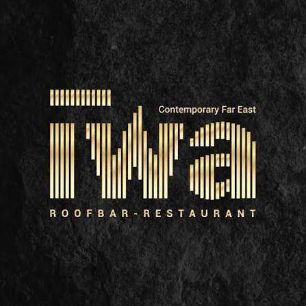 IWA Roof Bar & Restaurant