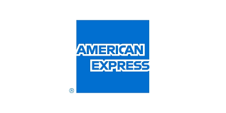 Don't live life without it. American Express Receives Clearance To Begin Processing Local Transactions In Mainland China Business Wire