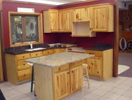 update oak kitchen cabinets without