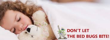 Click the map and drag to move the map around. Game Over Pest Control Game Over Pest Control