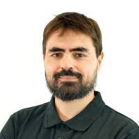 10+ "Marc Jorge" profiles