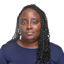 Anesta Henry, Author at Barbados Today