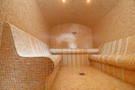 Maybe you would like to learn more about one of these? Hotel Tisa BÄile OlÄnesti Aktualisierte Preise Fur 2021