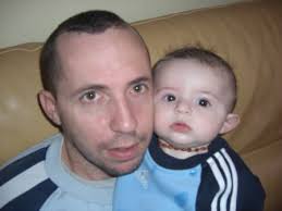 Frederic PEREZ, 49 ans (LUNEL)