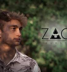 Gigmann LIVE & Quids Inn Present: Harry Smethurst