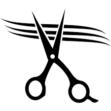 Maybe you would like to learn more about one of these? Hair Scissors Icon 279201 Free Icons Library