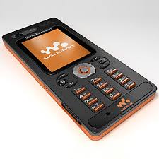 2.3 неизвестно ram 512 мб rom. 3d Model Sony Ericsson W880 Mobile Phone