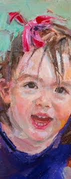 Visual Arts and Crafts