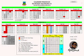 Ramalan bintang, ramalan kecocokan jodoh, 28 oktober 1976 weton apa, tanggal 28september 1985 jodoh 23juni 1988 bagus tidak, 31 desember 1990 hari apa, 31 desember 1990 weton, kalender 16 maret 1998, jodoh kelahiran 4 nov 1992, watak 29 juli 1987 mangkana, ramalan zodiak, ramalan sodiak Kumpulan Kalender Pendidikan Efullama