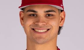 Arkansas player hits transfer portal after lack of playing time