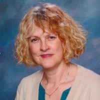 Lynda Barton Email & Phone Number