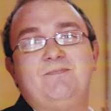 Avis de décès de Henri PETITFRERE décédé le 13/08/2018 à Bonsin : annonce,  condoléances, fleurs, etc.