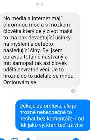 Hostem je olga richterová, místopředsedkyně poslaneckého výboru pro sociální politiku (za piráty). Olga Richterova Poslankyne Za Piraty On Twitter 2 Takto Vypada Reakce Pani Jmenem Nelaliskova Ktera Rozpoutala Stovky Sdileni Toho Hoaxu A Pres Zadosti Ten Falesnycitat Nestahla Opet Musi Na Radu Policiecz