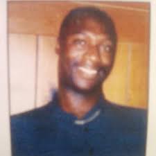 Search for Hawthorne, California Obituaries