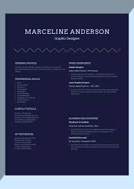 Lawrence, i am interested in applying for the role of artist in residence as advertised in the university's magazine. Design Professional Resume Writing And Cover Letters By Ahmed Fiverr