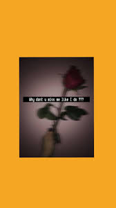 Depression depressed aesthetic sad upset help sadness depressed. Depression Sad Aesthetic Wallpapers For Iphone Novocom Top
