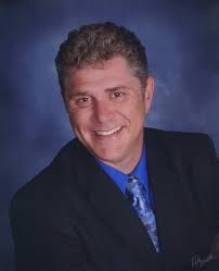 Omaggio Community Chorus to debut at Nicholls