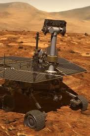 The rover touched down successfully on thursday in mars' jezero crater. Nasa Making Renewed Efforts To Contact Mars Rover Opportunity Rover Nasa Jpl News Opportunity Rover Mars Rover Nasa Mars