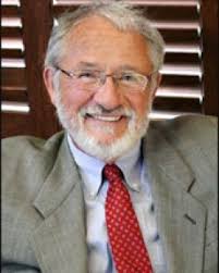 Indiana Civil Trial Law Lawyers